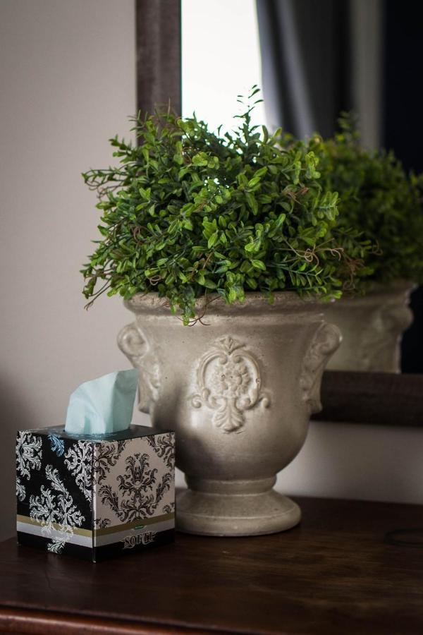 Lemonblossom Bloemfontein Bagian luar foto